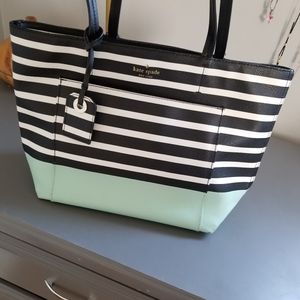COPY - Kate Spade purse